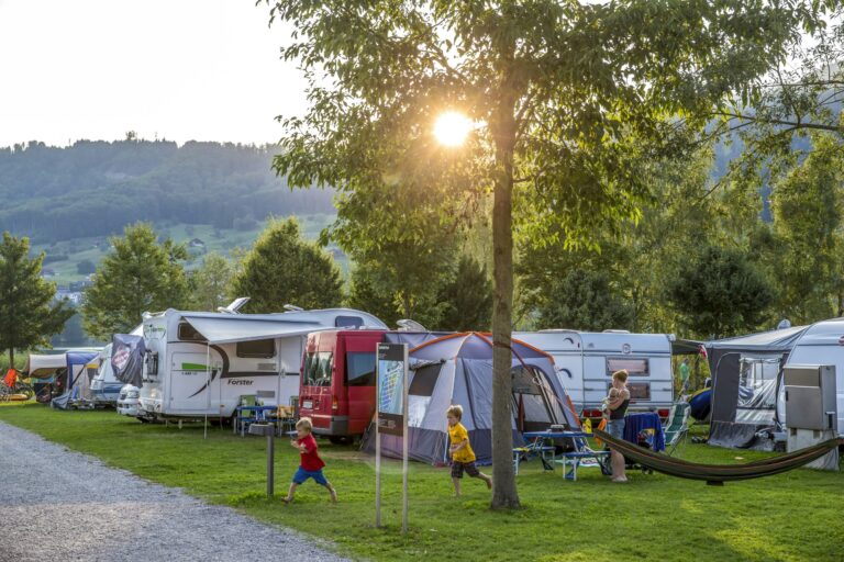 Seefeld Park Sarnen - Bild 6