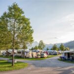 Seefeld Park Sarnen - Bild 7