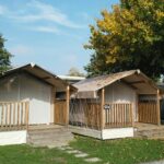 Seefeld Park Sarnen - Bild 8