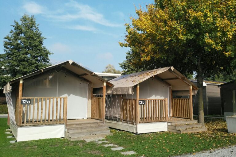 Seefeld Park Sarnen - Bild 8