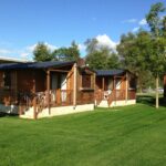 Seefeld Park Sarnen - Bild 9