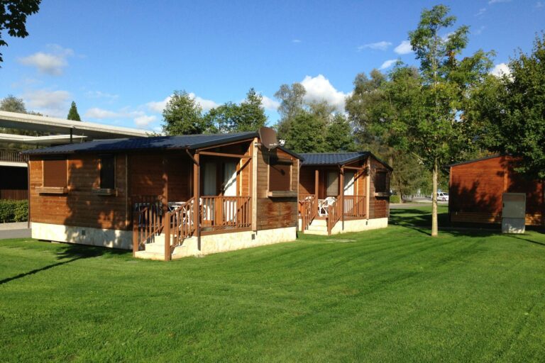 Seefeld Park Sarnen - Bild 9