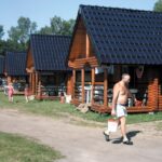 Sejs Bakker Camping - Bild 10