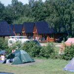 Sejs Bakker Camping - Bild 8