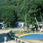 Sejs Bakker Camping - Bild 9