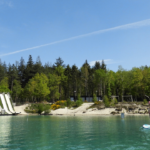 Siblu Camping De Lente Van Drenthe - Bild 2