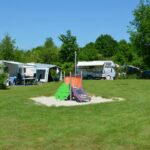 Siblu Camping De Lente Van Drenthe - Bild 5