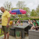 Siblu Camping De Oase - Bild 10 Siblu Camping De Oase - Bild 10