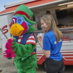 Siblu Camping De Oase - Bild 13 Siblu Camping De Oase - Bild 13