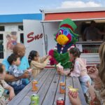 Siblu Camping De Oase - Bild 14 Siblu Camping De Oase - Bild 14