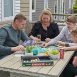 Siblu Camping De Oase - Bild 15 Siblu Camping De Oase - Bild 15