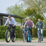 Siblu Camping De Oase - Bild 16 Siblu Camping De Oase - Bild 16