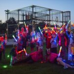 Siblu Camping De Oase - Bild 3 Siblu Camping De Oase - Bild 3