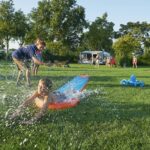 Siblu Camping De Oase - Bild 5 Siblu Camping De Oase - Bild 5