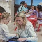 Siblu Camping De Oase - Bild 8 Siblu Camping De Oase - Bild 8