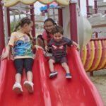 Siblu Camping De Oase - Bild 9 Siblu Camping De Oase - Bild 9