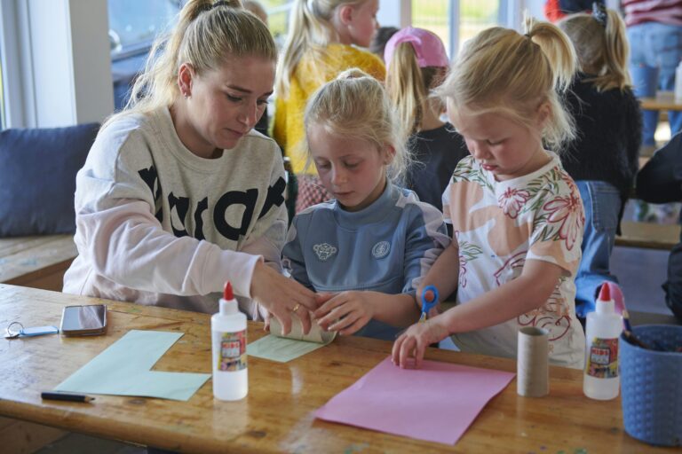 Siblu Camping In De Bongerd - Bild 10