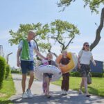 Siblu Camping In De Bongerd - Bild 11