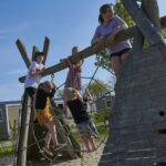 Siblu Camping In De Bongerd - Bild 12