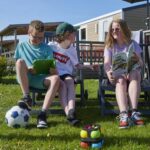 Siblu Camping In De Bongerd - Bild 13