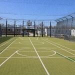 Siblu Camping In De Bongerd - Bild 3