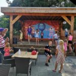 Siblu Camping In De Bongerd - Bild 5