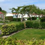 Siblu Camping In De Bongerd - Bild 6