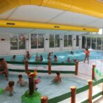 Siblu Camping In De Bongerd - Bild 7