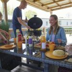 Siblu Camping In De Bongerd - Bild 9