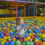 Siblu Camping Lauwersoog - Bild 13 Siblu Camping Lauwersoog - Bild 13