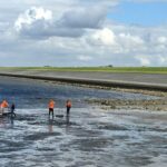 Siblu Camping Lauwersoog - Bild 16 Siblu Camping Lauwersoog - Bild 16