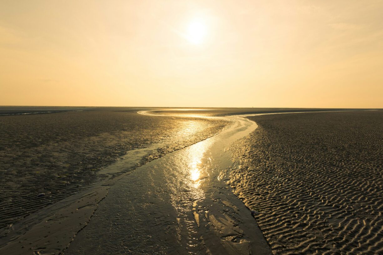 Siblu Camping Lauwersoog - Bild 17 Siblu Camping Lauwersoog - Bild 17