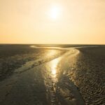 Siblu Camping Lauwersoog - Bild 17 Siblu Camping Lauwersoog - Bild 17