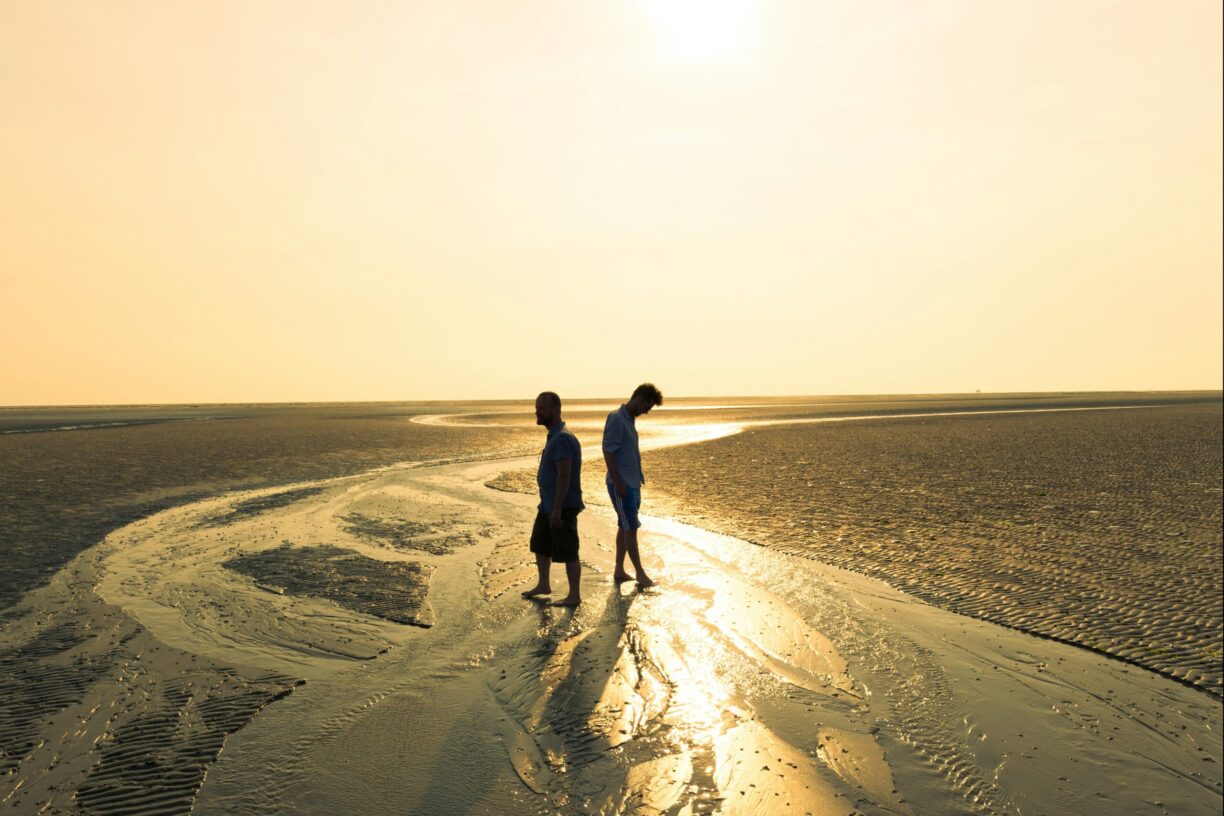 Siblu Camping Lauwersoog - Bild 18 Siblu Camping Lauwersoog - Bild 18