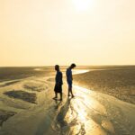 Siblu Camping Lauwersoog - Bild 18 Siblu Camping Lauwersoog - Bild 18