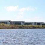 Siblu Camping Lauwersoog - Bild 5 Siblu Camping Lauwersoog - Bild 5