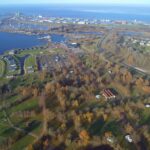 Siblu Camping Lauwersoog - Bild 7 Siblu Camping Lauwersoog - Bild 7