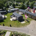 Siblu Camping De Oase - Bild 1 Siblu Camping De Oase - Bild 1