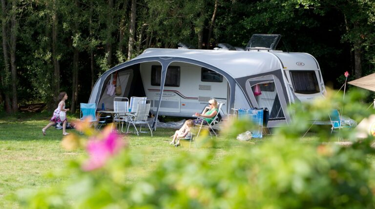 Sites Et Paysages Au Clos De La Chaume - Bild 10