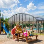 Sites Et Paysages Au Clos De La Chaume - Bild 11