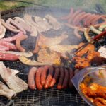 Sites Et Paysages Au Clos De La Chaume - Bild 13