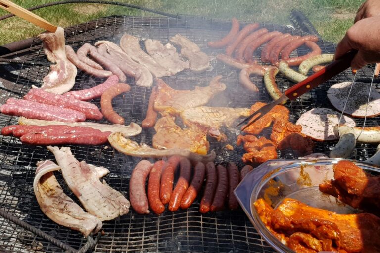 Sites Et Paysages Au Clos De La Chaume - Bild 13