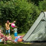 Sites Et Paysages Au Clos De La Chaume - Bild 14