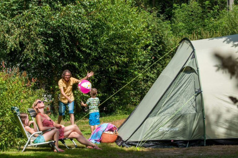 Sites Et Paysages Au Clos De La Chaume - Bild 14