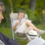 Sites Et Paysages Au Clos De La Chaume - Bild 17