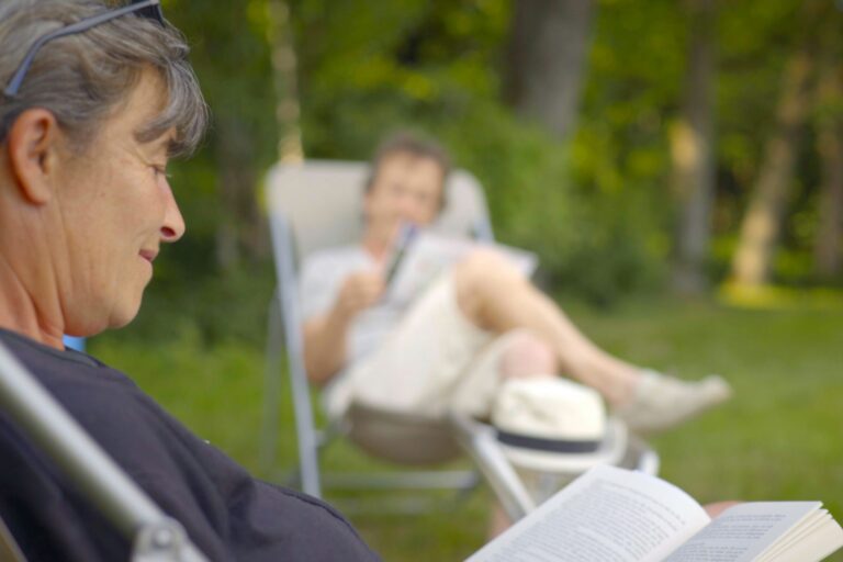 Sites Et Paysages Au Clos De La Chaume - Bild 17