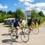 Sites Et Paysages Au Clos De La Chaume - Bild 18