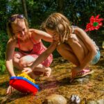 Sites Et Paysages Au Clos De La Chaume - Bild 19