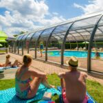 Sites Et Paysages Au Clos De La Chaume - Bild 2