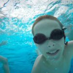 Sites Et Paysages Au Clos De La Chaume - Bild 20